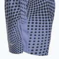 Herren Nike Dri-Fit Challenger 5" Brief-gefütterte Shorts Welt Indigo 8