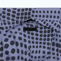 Herren Nike Dri-Fit Challenger 5" Brief-gefütterte Shorts Welt Indigo 9