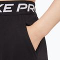 Kinderhose Nike Pro Fleece black/black/black/white 4