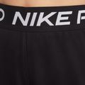 Kinderhose Nike Pro Fleece black/black/black/white 5