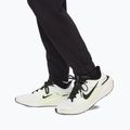 Kinderhose Nike Pro Fleece black/black/black/white 6