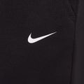 Kinderhose Nike Pro Fleece black/black/black/white 7
