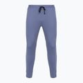 Nike Stride Dri-Fit Welt Indigo Laufhose für Herren 6