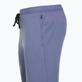 Nike Stride Dri-Fit Welt Indigo Laufhose für Herren 8
