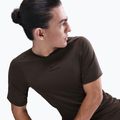 Herren-Trainingsshirt Nike Pro Training Dri-Fit baroque brown/black 6