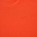 Herren Trainings-T-Shirt Nike Dri-Fit Primary picante rot 8