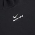 Herren Trainings-Hoodie Nike Pro Dri-Fit Mid Layer Hoodie 9