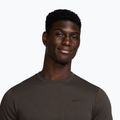 Trainings-T-Shirt Herren Nike Primary baroque brown/baroque brown 3