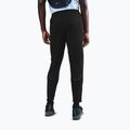 Herren-Laufhose Nike Stride Dri-Fit black 3