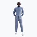 Nike Stride Dri-Fit Welt Indigo Laufhose für Herren 2