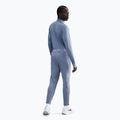 Nike Stride Dri-Fit Welt Indigo Laufhose für Herren 3