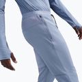 Nike Stride Dri-Fit Welt Indigo Laufhose für Herren 4