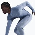 Nike Stride Dri-Fit Welt Indigo Laufhose für Herren 5