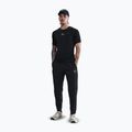 Herren-Trainingshose Nike Pro Training Dri-Fit black/white 2