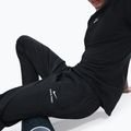Herren-Trainingshose Nike Pro Training Dri-Fit black/white 4