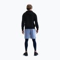 Herren Trainings-Hoodie Nike Pro Dri-Fit Mid Layer Hoodie 3