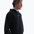 Herren Trainings-Hoodie Nike Pro Dri-Fit Mid Layer Hoodie 4