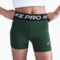 Kinder-Shorts Nike Pro comet fir/white
