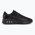 Nike Air Max Herren white black/white/black 2