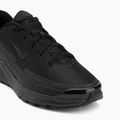 Nike Air Max Herren white black/white/black 7