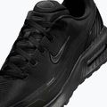 Nike Air Max Herren white black/white/black 9