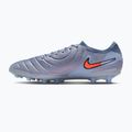 Herren Fußballschuhe Nike Tiempo Legend 10 Elite AG-Pro schwarz eclipse/schwarz 2
