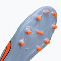 Herren Fußballschuhe Nike Tiempo Legend 10 Club FG/MG blau eclipse/schwarz 16