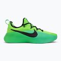 Herren-Trainingsschuhe Nike LeBron TR 1 Grüner Strike/Tanne/Grüner Schock 2