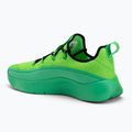 Herren-Trainingsschuhe Nike LeBron TR 1 Grüner Strike/Tanne/Grüner Schock 3