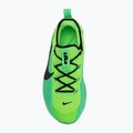 Herren-Trainingsschuhe Nike LeBron TR 1 Grüner Strike/Tanne/Grüner Schock 5