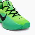 Herren-Trainingsschuhe Nike LeBron TR 1 Grüner Strike/Tanne/Grüner Schock 7