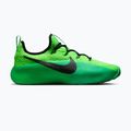 Herren-Trainingsschuhe Nike LeBron TR 1 Grüner Strike/Tanne/Grüner Schock 8