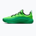 Herren-Trainingsschuhe Nike LeBron TR 1 Grüner Strike/Tanne/Grüner Schock 9