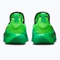 Herren-Trainingsschuhe Nike LeBron TR 1 Grüner Strike/Tanne/Grüner Schock 11