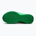 Herren-Trainingsschuhe Nike LeBron TR 1 Grüner Strike/Tanne/Grüner Schock 12
