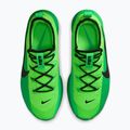Herren-Trainingsschuhe Nike LeBron TR 1 Grüner Strike/Tanne/Grüner Schock 13