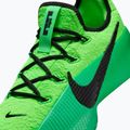Herren-Trainingsschuhe Nike LeBron TR 1 Grüner Strike/Tanne/Grüner Schock 14