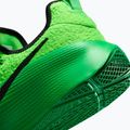 Herren-Trainingsschuhe Nike LeBron TR 1 Grüner Strike/Tanne/Grüner Schock 15