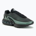 Herren-Sneaker Nike Air Max Dn black/clay green/cannon/black