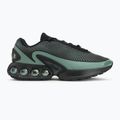 Herren-Sneaker Nike Air Max Dn black/clay green/cannon/black 2