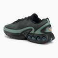 Herren-Sneaker Nike Air Max Dn black/clay green/cannon/black 3