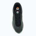 Herren-Sneaker Nike Air Max Dn black/clay green/cannon/black 5