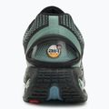 Herren-Sneaker Nike Air Max Dn black/clay green/cannon/black 6