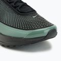 Herren-Sneaker Nike Air Max Dn black/clay green/cannon/black 7