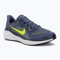 Herren-Laufschuhe Nike Pegasus 41 sanded purple/seaweed/cannon/volt