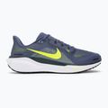 Herren-Laufschuhe Nike Pegasus 41 sanded purple/seaweed/cannon/volt 2