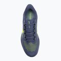 Herren-Laufschuhe Nike Pegasus 41 sanded purple/seaweed/cannon/volt 5