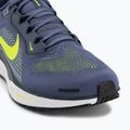 Herren-Laufschuhe Nike Pegasus 41 sanded purple/seaweed/cannon/volt 7