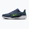 Herren-Laufschuhe Nike Pegasus 41 sanded purple/seaweed/cannon/volt 2