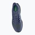 Herren-Laufschuhe Nike Pegasus 41 sanded purple/seaweed/cannon/volt 6
